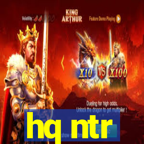 hq ntr